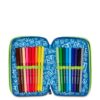 6879D9119694EA0928329A4B7B331D32_ Astuccio 3 zip soft pouch-SJ GANG