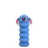 6899762D49A7116A310701311E03E0A2_ Astuccio allungabile lilo & stitch-SEVEN