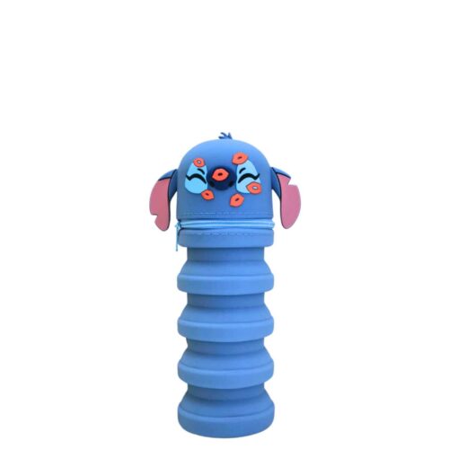 Astuccio allungabile lilo & stitch-SEVEN