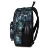 68C9579F2EC86C0CE3A4D9690ED7B9B4_ Zaino the doble pro xxl-SEVEN