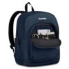 69080C88D10AA5E2F9FD6D69D0CAA9C0_ Zaino jelek plain grs-INVICTA