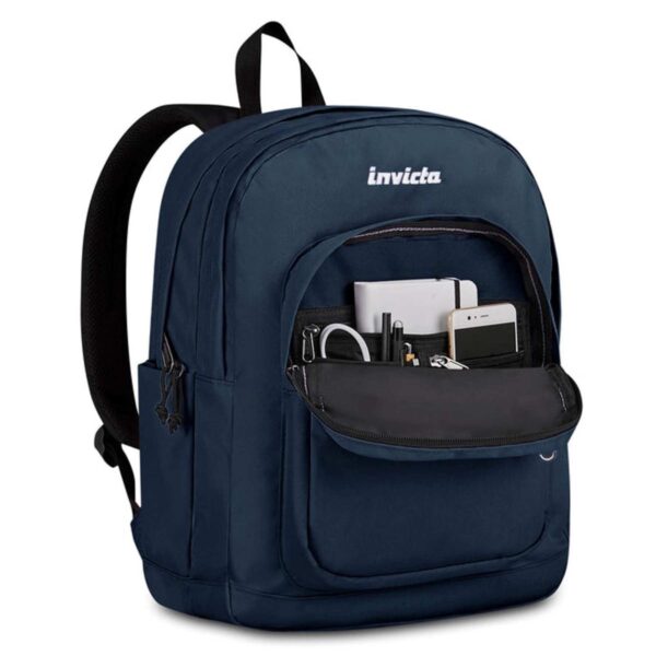 69080C88D10AA5E2F9FD6D69D0CAA9C0_ Zaino jelek plain grs-INVICTA