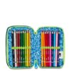 694AA35A3780539BE8FC0DFB250869B3_ Astuccio 3 zip soft pouch-SJ GANG