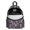 Zaino day pak'r furrious grey-EASTPAK