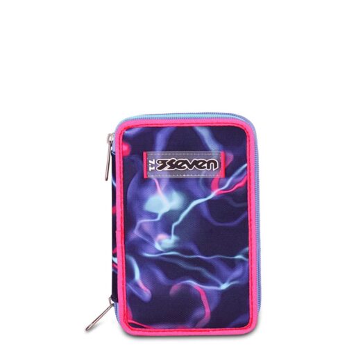 6A0504501E0CBE6041BCED6B54BA09FA_ Astuccio 3 zip electricvibe-SEVEN