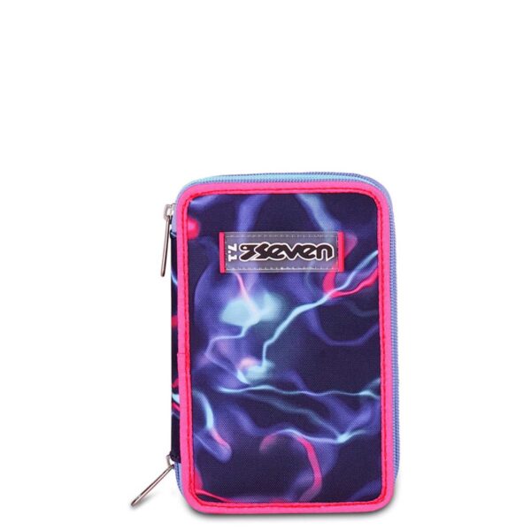 6A0504501E0CBE6041BCED6B54BA09FA_ Astuccio 3 zip electricvibe-SEVEN