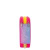 Astuccio 3 zip barbie-GIOCHI PREZIOSI