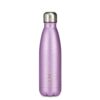6BE758D1ADD890D48146B85BCA04F0F4_ Borraccia lilla glitter-SEVEN