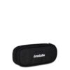 Bustina round plus lip shine grs-INVICTA