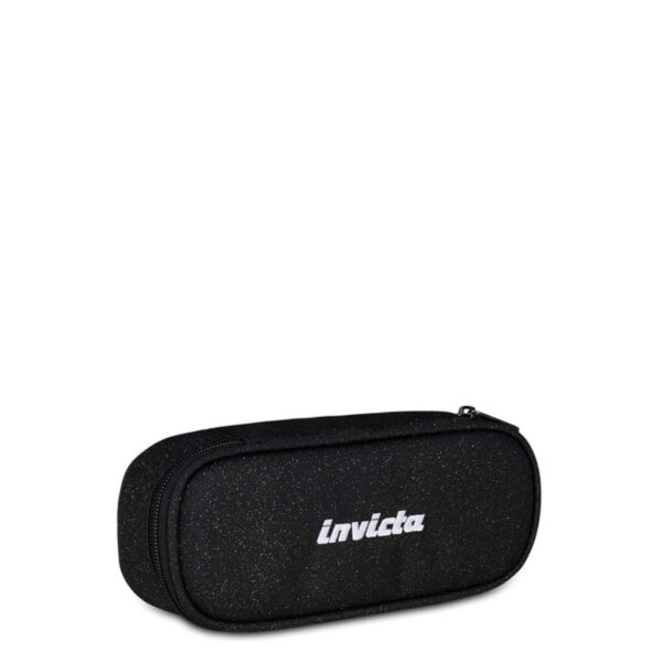 Bustina round plus lip shine grs-INVICTA