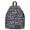 Zaino day pak'r inflat'd black-EASTPAK