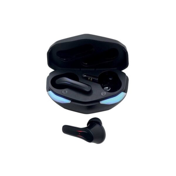 6E54DFE42FC35D59C9F9909C34EB9B36_ Zaino the doble pro xxl-SEVEN