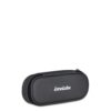 Bustina round plus plain grs-INVICTA