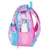 70C6607D57666CCA25D1E13A674D60FB_ Zaino sdoppiabile big glow led unicorn-SJ GANG