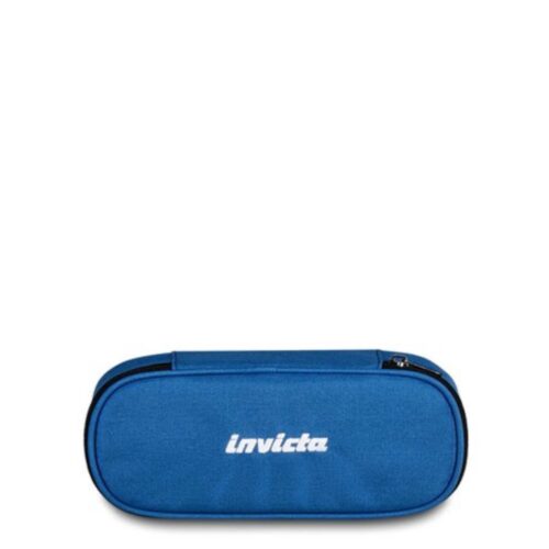 Bustina round plus plain grs-INVICTA