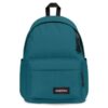 Zaino day office jade teal-EASTPAK