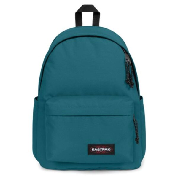 Zaino day office jade teal-EASTPAK