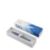Penna sfera jotter seoul global icon special edition-PARKER