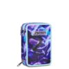 7260E1D7AE387A43FD8C0C4FE09782C3_ Astuccio 3 zip lovepass-SEVEN