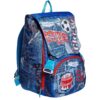 7276FB85DBE0E1ADC1D6286D135FE528_ Zaino sdoppiabile big sj gang boy con astuccio-SJ GANG