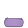 Bustina round plus lip shine grs-INVICTA
