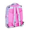 Trolley jack-8wd glow led unicorn-SJ GANG