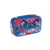 75E9522BFB56B47EE892C61FBE4640F7_ Zaino sdoppiabile big sj gang boy con astuccio-SJ GANG