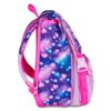 Zaino sdoppiabile big pixie unicorn-SJ GANG