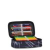 76A02B0DB15387B3F48CEBF4606D9678_ Quick case freethink-SEVEN