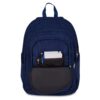 7709C4A0C7427201818258E076EB3688_ Zaino tech shiny blu-SEVEN