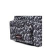 Zaino day pak'r inflat'd black-EASTPAK