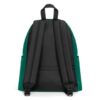Zaino day pak'r pineneedle green-EASTPAK