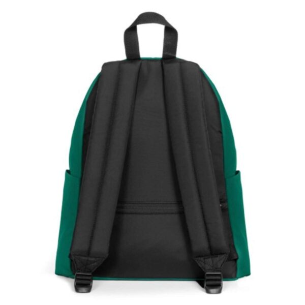 Zaino day pak'r pineneedle green-EASTPAK