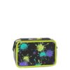 787BC27747E157732DBE26314886BD95_ Astuccio 3 zip splatoon 3-FRANCO COSIMO PANINI