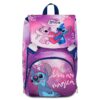 7887207C4AC398BFEB9CEBFE17B28453_ Zaino sdoppiabile big lilo & stitch you are magical-DISNEY