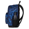 7896C811F73339CCEA2496B758381F6F_ Zaino the doble pro xxl-SEVEN