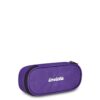 Bustina round plus lip shine grs-INVICTA