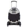 Trolley jack 8wd detach buzzy note-SEVEN