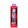 7A65996DA46C77883B39BD215B675012_ Borraccia fantasy-SEVEN