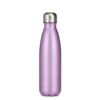 7A86F48A2B937F229FF9A5673280B3B4_ Borraccia lilla glitter-SEVEN