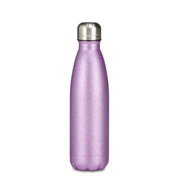 7A86F48A2B937F229FF9A5673280B3B4_ Borraccia lilla glitter-SEVEN
