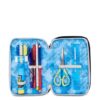 7ABC885E2975CCB5F0D8C17212224BC9_ Astuccio 3 zip plumpy line-SEVEN