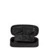 Astuccio oval single spark black-EASTPAK