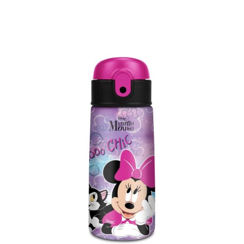 Borraccia kid minnie-DISNEY