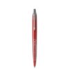 Penna sfera jotter london global icon special edition-PARKER