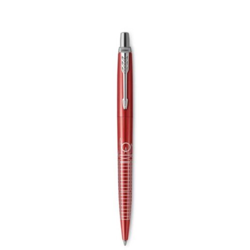 800340FCA38CD870E7B55CE98CC63036_ Penna sfera jotter london global icon special edition-PARKER