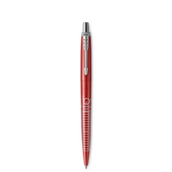 Penna sfera jotter london global icon special edition-PARKER