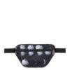 81B6BDDFC2480784D77AD0AF1315FB18_ Marsupio springer star wars death star black-EASTPAK