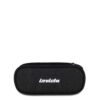 Bustina round plus lip shine grs-INVICTA