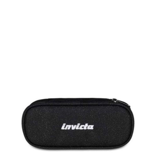 Bustina round plus lip shine grs-INVICTA